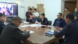 Шайлоодон кийинки териштирүүлөр