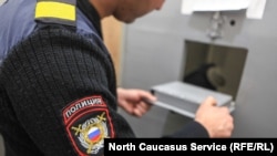  Иллюстративное фото