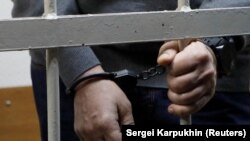 Иллюстративное фото.