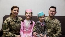 Urkumetovlar qorantası