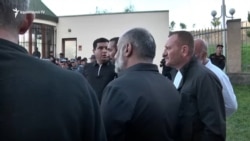 Անհետ կորած զինծառայողների ծնողները պատասխաններ են պահանջում Պաշտպանության նախարարությունից