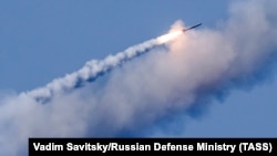 За словами речника МОУ, кораблі Чорноморського флоту РФ продовжують блокувати цивільне судноплавство у північно-західній частині Чорного моря