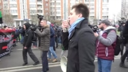 Сюжет для программы Грани времени 08.11.2025