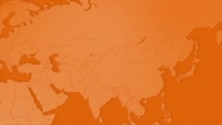 Детали сырьевой сделки США и Украины