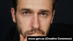 За даними МКСК, Юрій Феліпенко вступив до лав ЗСУ минулого року