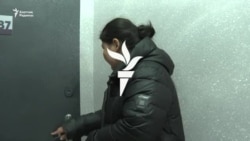  Жылу да, ыстық су да жоқ. Алматыда мембағдарламамен пәтер алғандардың өмірі