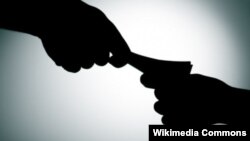 Кыргызстанда көмүскө экономиканын көлөмү 37% жетти.  