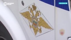 Азербайджан отменяет сотрудничество с Россией после гибели азербайджанцев в ходе полицейского рейда