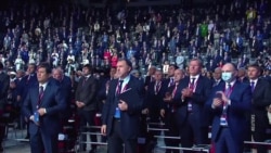 Проблемы Райффайзен банка в России