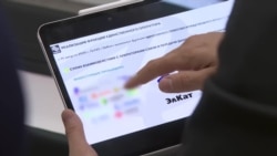 "Ылдамдык кескин азайды". Интернеттеги көйгөйгө эмне себеп? 