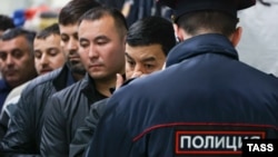 Иллюстративная фотография