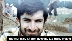 Эдвард Зайкоўскі ў майстроўскія часы