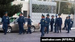 Illýustrasiýa suraty