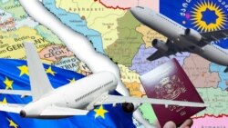 Иллюстративное фото