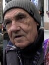 Ukrainians In Embattled Regions React To Trump Election Victory (Video)