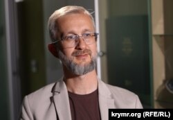 Наріман Джелял