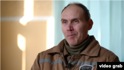 Сергей Малиновский осужден за государственную измену