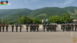 Azərbaycan kimin yanındadır? - İranın yeni taktikası, İsrailin isə dəstəyi