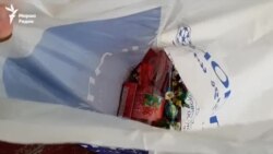 Нохчийчохь Марха достуш