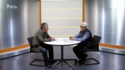 «Байчечекейди» чыгарган баатыр агай