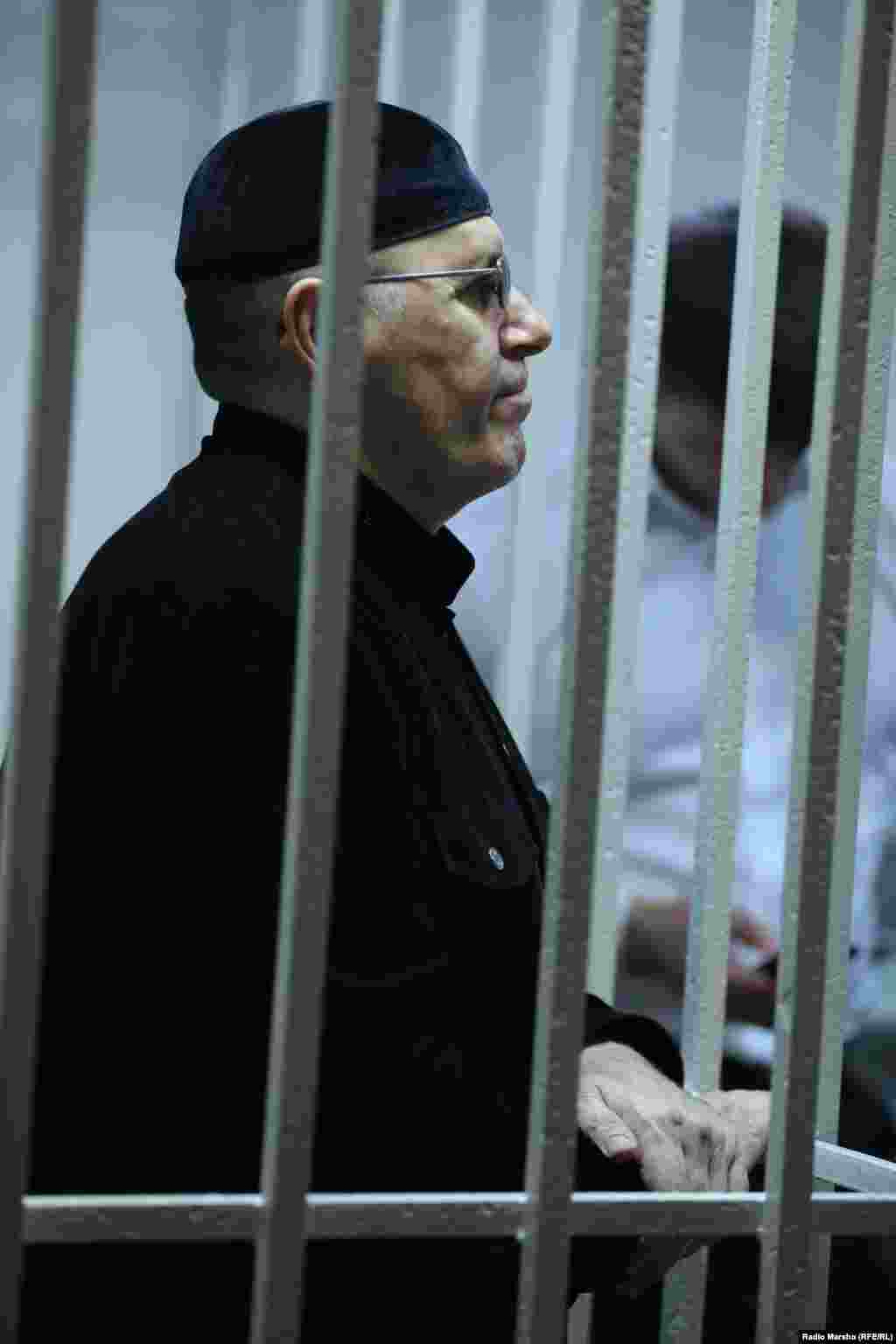 Титиев гура чохь