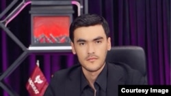 Demokrat.uz nashri rahbari Fazliddin Mehmonov huquq-tartibot idoralarining noqonuniy bosimlaridan shikoyat qilmoqda.